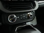 Alpine A110 1.8 TURBO 300PK S | Focal Premium | Sabelt Racing Sportstoelen Orange