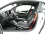Alpine A110 1.8 TURBO 300PK S | Focal Premium | Sabelt Racing Sportstoelen Orange