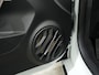 Alpine A110 1.8 TURBO 300PK S | Focal Premium | Sabelt Racing Sportstoelen Orange