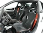 Alpine A110 1.8 TURBO 300PK S | Focal Premium | Sabelt Racing Sportstoelen Orange
