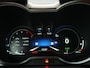 Alpine A110 1.8 TURBO 300PK S | Focal Premium | Sabelt Racing Sportstoelen Orange