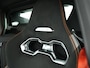 Alpine A110 1.8 TURBO 300PK S | Focal Premium | Sabelt Racing Sportstoelen Orange