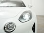 Alpine A110 1.8 TURBO 300PK S | Focal Premium | Sabelt Racing Sportstoelen Orange