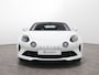 Alpine A110 1.8 TURBO 300PK S | Focal Premium | Sabelt Racing Sportstoelen Orange