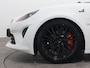 Alpine A110 1.8 TURBO 300PK S | Focal Premium | Sabelt Racing Sportstoelen Orange