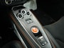 Alpine A110 1.8 TURBO 300PK S | Focal Premium | Sabelt Racing Sportstoelen Orange