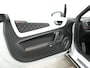 Alpine A110 1.8 TURBO 300PK S | Focal Premium | Sabelt Racing Sportstoelen Orange