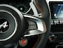 Alpine A110 1.8 TURBO 300PK S | Focal Premium | Sabelt Racing Sportstoelen Orange