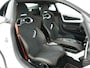 Alpine A110 1.8 TURBO 300PK S | Focal Premium | Sabelt Racing Sportstoelen Orange