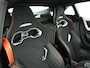 Alpine A110 1.8 TURBO 300PK S | Focal Premium | Sabelt Racing Sportstoelen Orange
