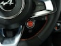 Alpine A110 1.8 TURBO 300PK S | Focal Premium | Sabelt Racing Sportstoelen Orange