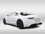 Alpine A110 1.8 TURBO 300PK S | Focal Premium | Sabelt Racing Sportstoelen Orange