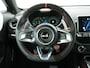 Alpine A110 1.8 TURBO 300PK S | Focal Premium | Sabelt Racing Sportstoelen Orange