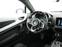 Alpine A110 1.8 TURBO 300PK S | Focal Premium | Sabelt Racing Sportstoelen Orange