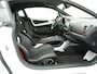 Alpine A110 1.8 TURBO 300PK S | Focal Premium | Sabelt Racing Sportstoelen Orange