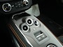 Alpine A110 1.8 TURBO 300PK S | Focal Premium | Sabelt Racing Sportstoelen Orange