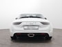 Alpine A110 1.8 TURBO 300PK S | Focal Premium | Sabelt Racing Sportstoelen Orange