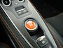 Alpine A110 1.8 TURBO 300PK S | Focal Premium | Sabelt Racing Sportstoelen Orange