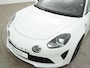 Alpine A110 1.8 TURBO 300PK S | Focal Premium | Sabelt Racing Sportstoelen Orange