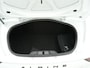 Alpine A110 1.8 TURBO 300PK S | Focal Premium | Sabelt Racing Sportstoelen Orange
