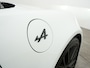 Alpine A110 1.8 TURBO 300PK S | Focal Premium | Sabelt Racing Sportstoelen Orange