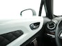 Alpine A110 1.8 TURBO 300PK S | Focal Premium | Sabelt Racing Sportstoelen Orange