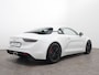 Alpine A110 1.8 TURBO 300PK S | Focal Premium | Sabelt Racing Sportstoelen Orange