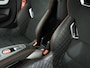 Alpine A110 1.8 TURBO 300PK S | Focal Premium | Sabelt Racing Sportstoelen Orange