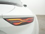 Alpine A110 1.8 TURBO 300PK S | Focal Premium | Sabelt Racing Sportstoelen Orange