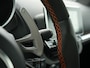 Alpine A110 1.8 TURBO 300PK S | Focal Premium | Sabelt Racing Sportstoelen Orange