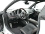 Alpine A110 1.8 TURBO 300PK S | Focal Premium | Sabelt Racing Sportstoelen Orange