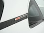 Alpine A110 1.8 TURBO 300PK S | Focal Premium | Sabelt Racing Sportstoelen Orange