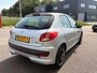 Peugeot 206+ 1.4 Millesim 200