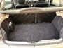 Peugeot 206+ 1.4 Millesim 200