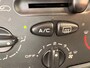 Peugeot 206+ 1.4 Millesim 200