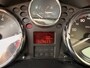 Peugeot 206+ 1.4 Millesim 200