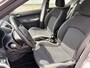 Peugeot 206+ 1.4 Millesim 200