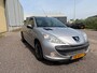Peugeot 206+ 1.4 Millesim 200
