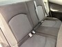 Peugeot 206+ 1.4 Millesim 200