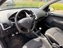 Peugeot 206+ 1.4 Millesim 200