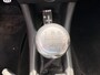 Peugeot 206+ 1.4 Millesim 200