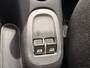 Peugeot 206+ 1.4 Millesim 200