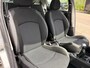 Peugeot 206+ 1.4 Millesim 200