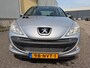 Peugeot 206+ 1.4 Millesim 200