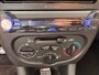 Peugeot 206+ 1.4 Millesim 200