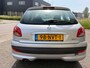 Peugeot 206+ 1.4 Millesim 200