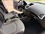 Peugeot 206+ 1.4 Millesim 200