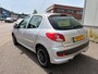 Peugeot 206+ 1.4 Millesim 200