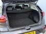 Kia Niro Hybrid 1.6 GDi PHEV DynamicPlusLine | Stuurverwarming | Stoelverwarming | Camera achter | Adapive Cruise | Carplay | Leder | Keyless |