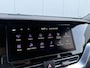 Kia Niro Hybrid 1.6 GDi PHEV DynamicPlusLine | Stuurverwarming | Stoelverwarming | Camera achter | Adapive Cruise | Carplay | Leder | Keyless |